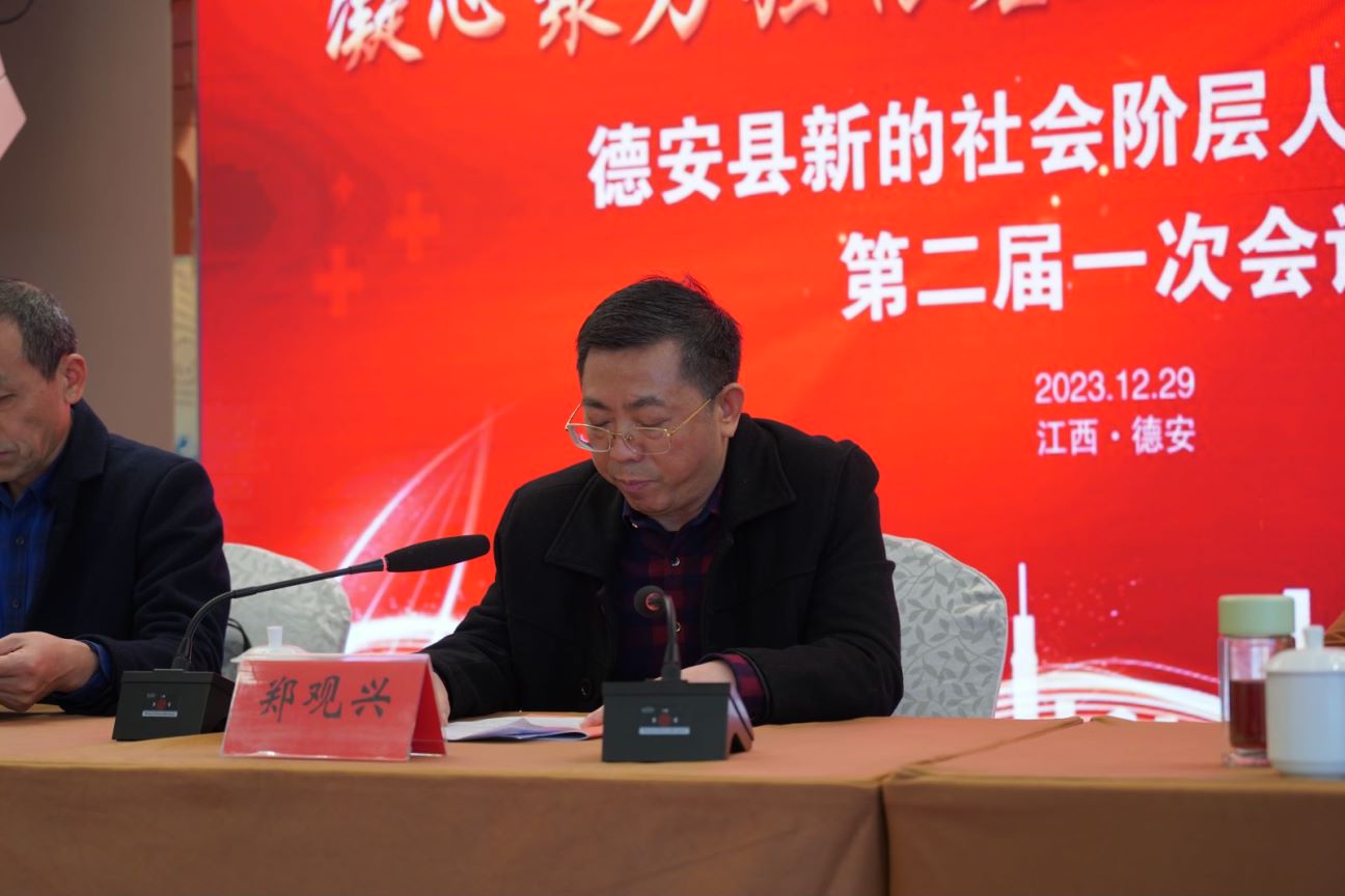 优发国际-随优而动一触即发