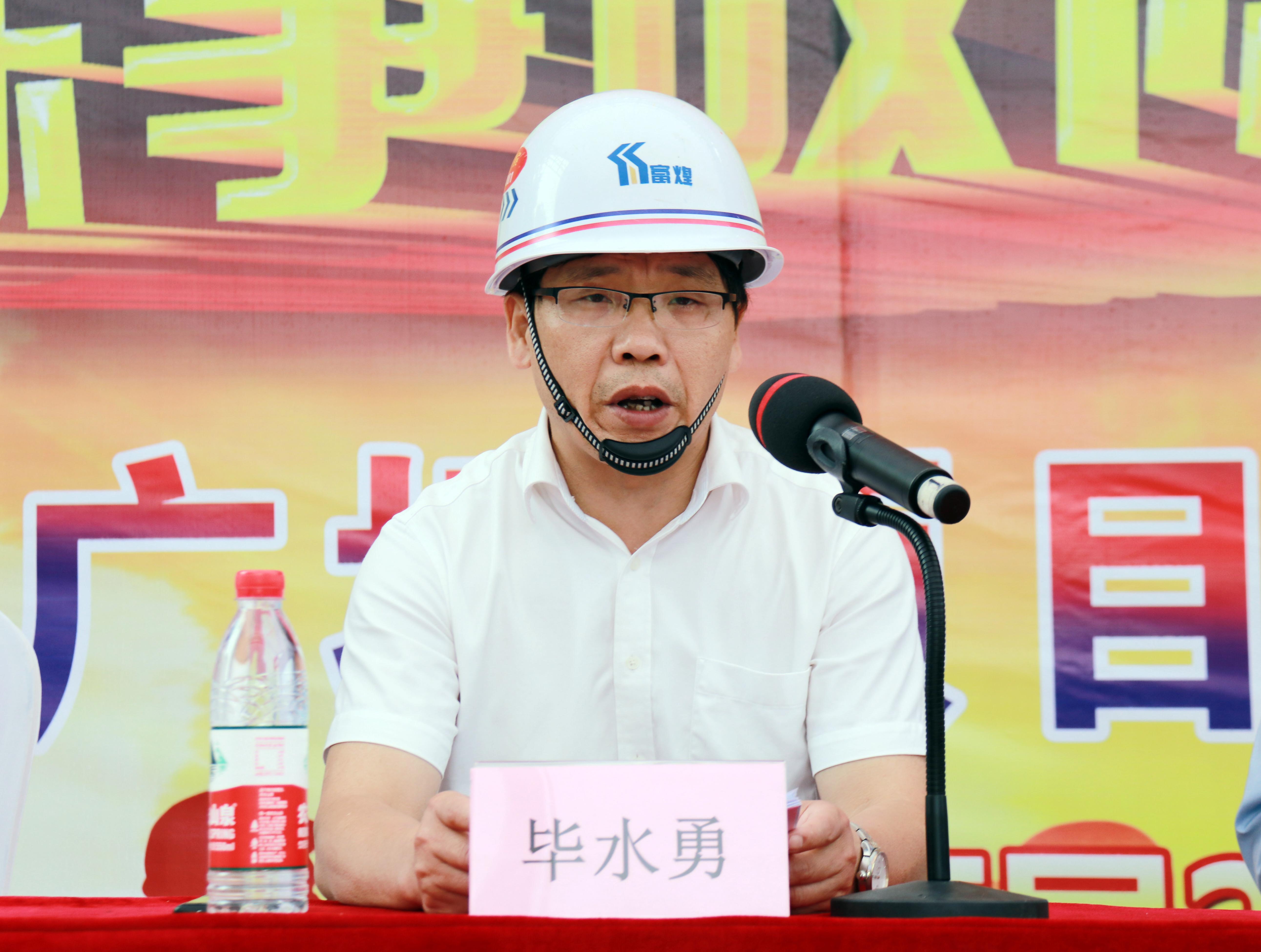 ÓÅ·¢¹ú¼Ê-ËæÓŶø¶¯Ò»´¥¼´·¢