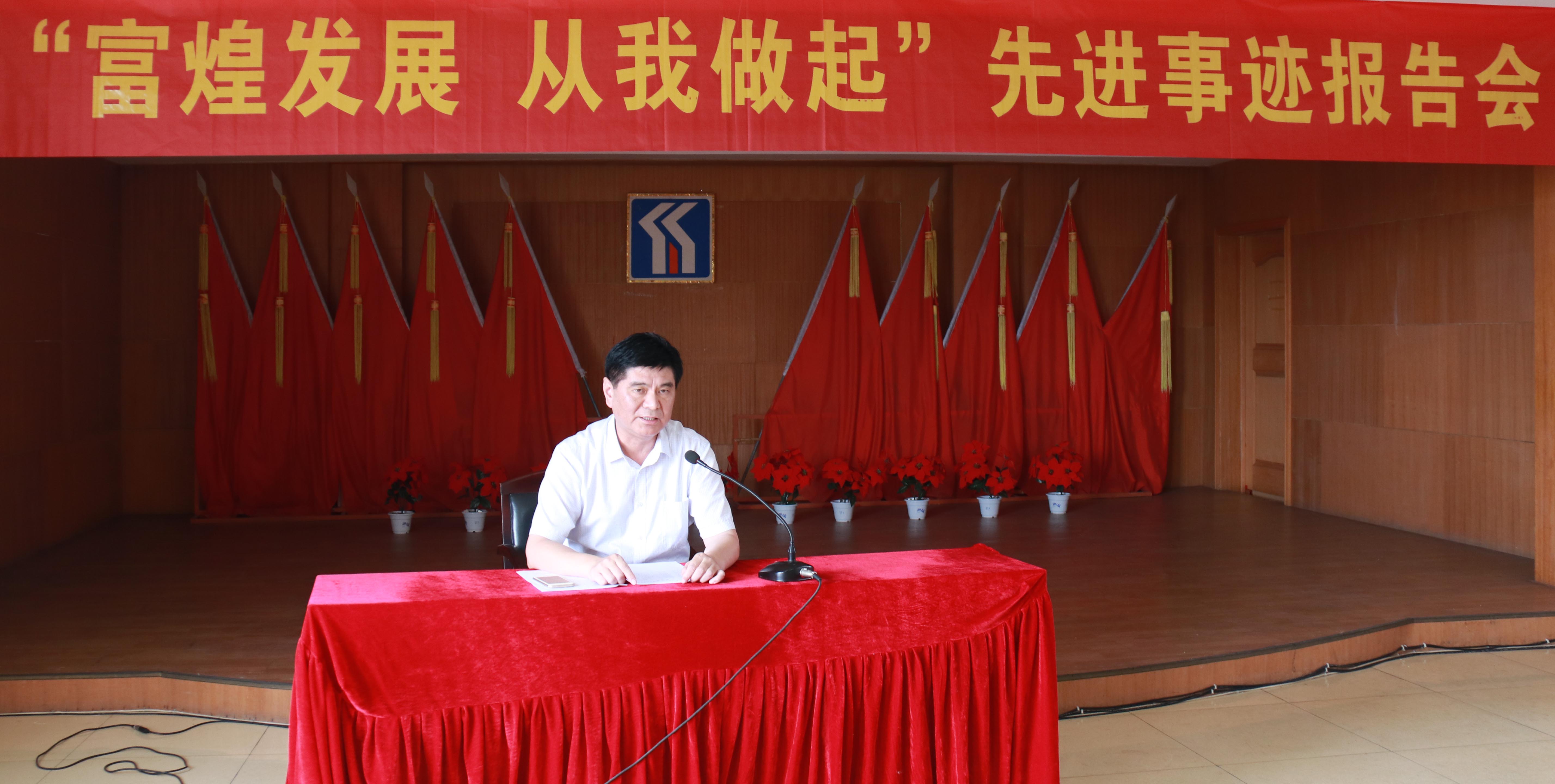 优发国际-随优而动一触即发