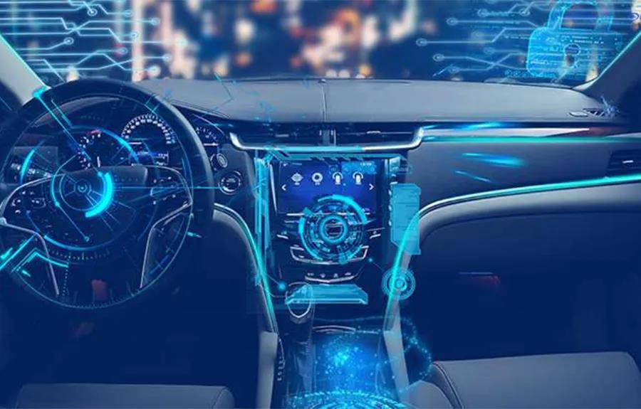 优发国际-随优而动一触即发