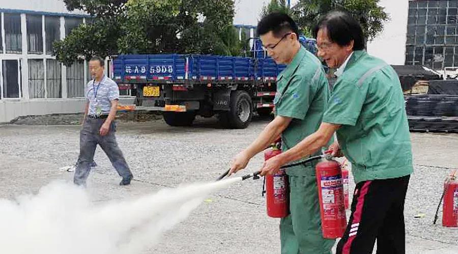 优发国际-随优而动一触即发