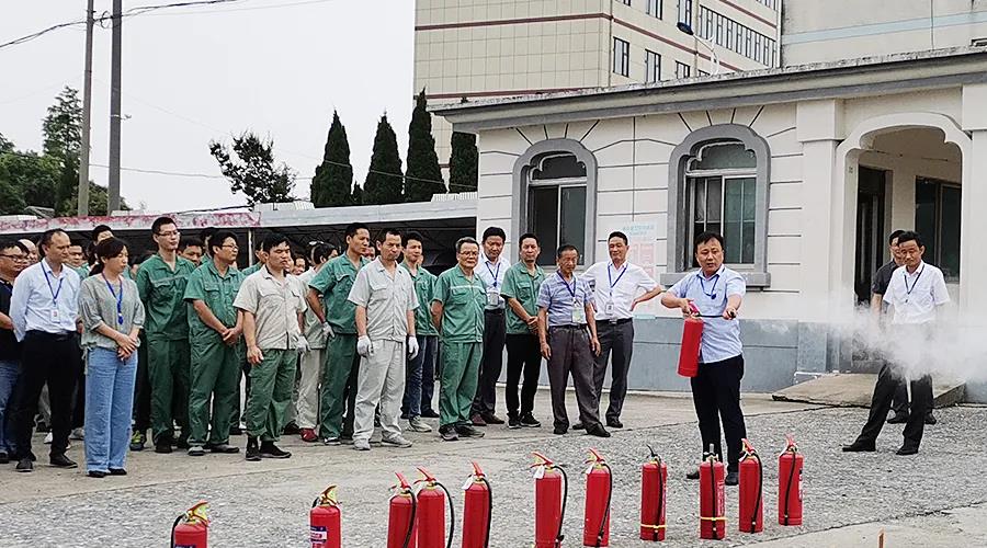 优发国际-随优而动一触即发