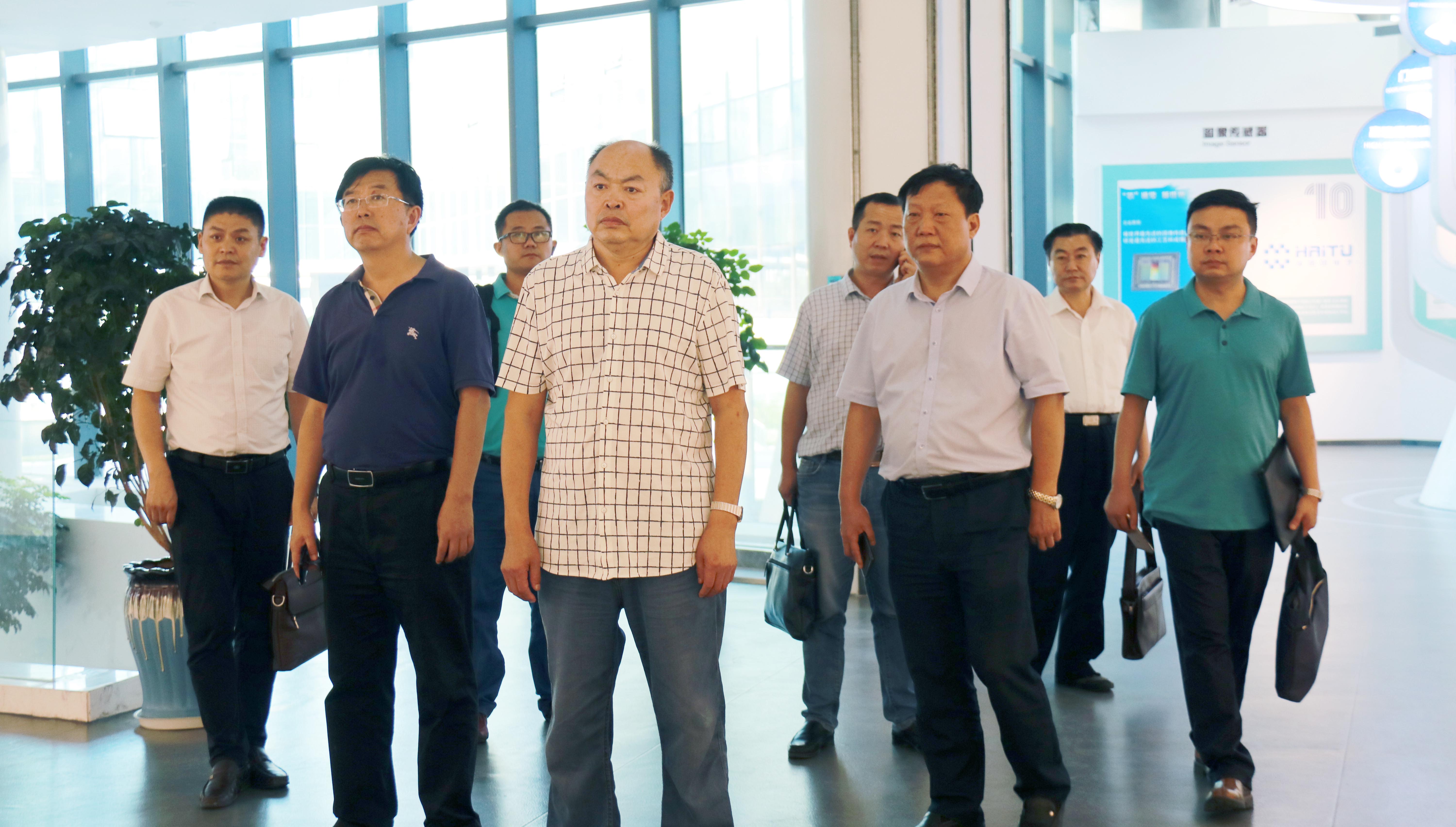 优发国际-随优而动一触即发