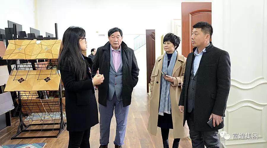 优发国际-随优而动一触即发