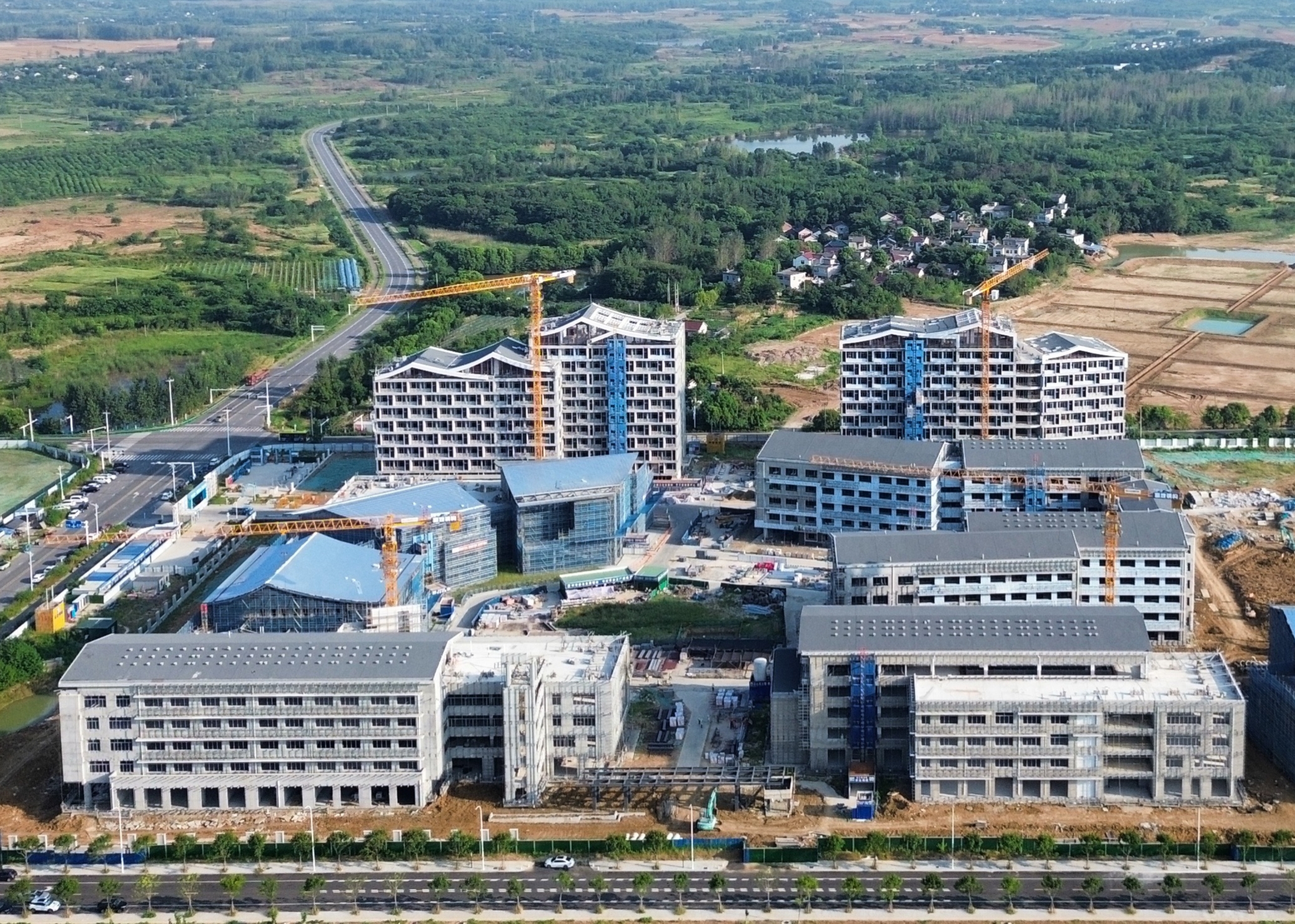 优发国际-随优而动一触即发