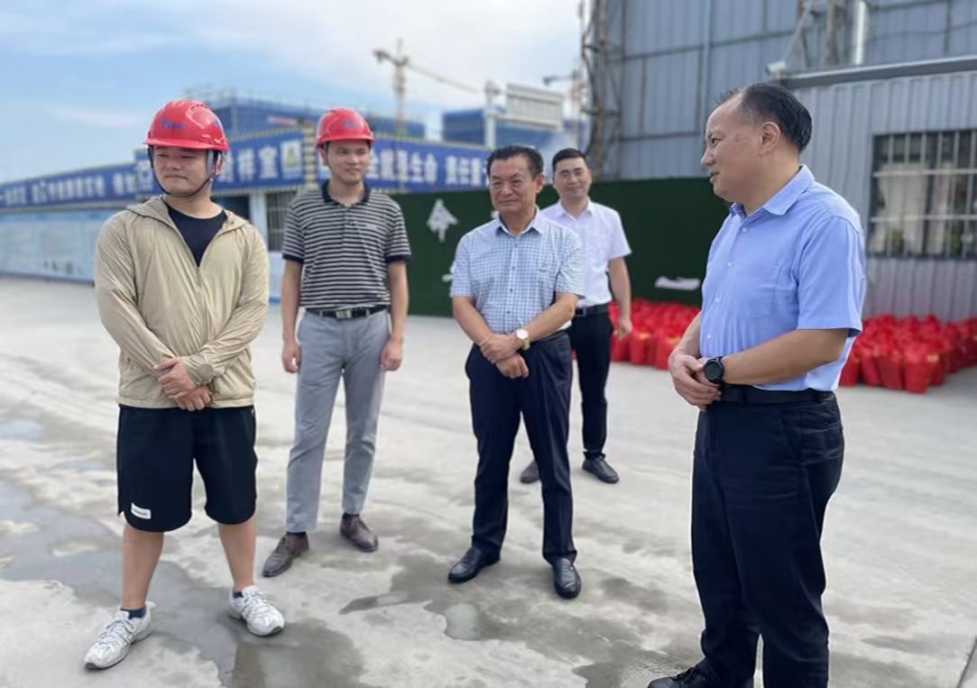 优发国际-随优而动一触即发