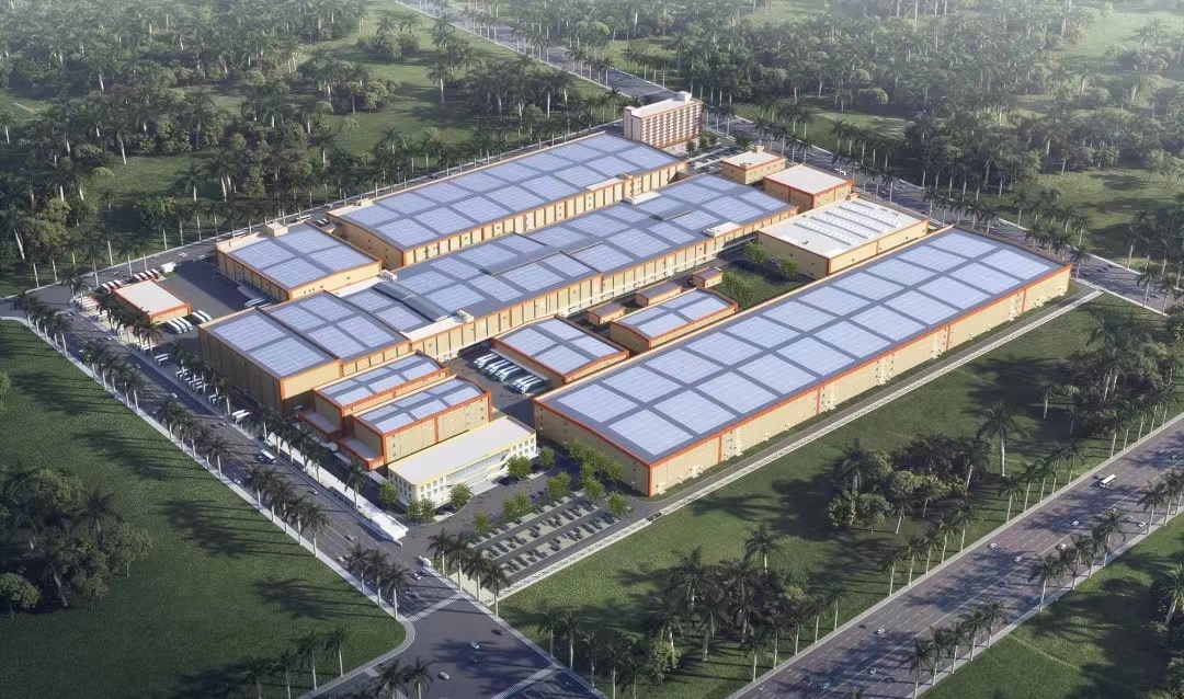 优发国际-随优而动一触即发