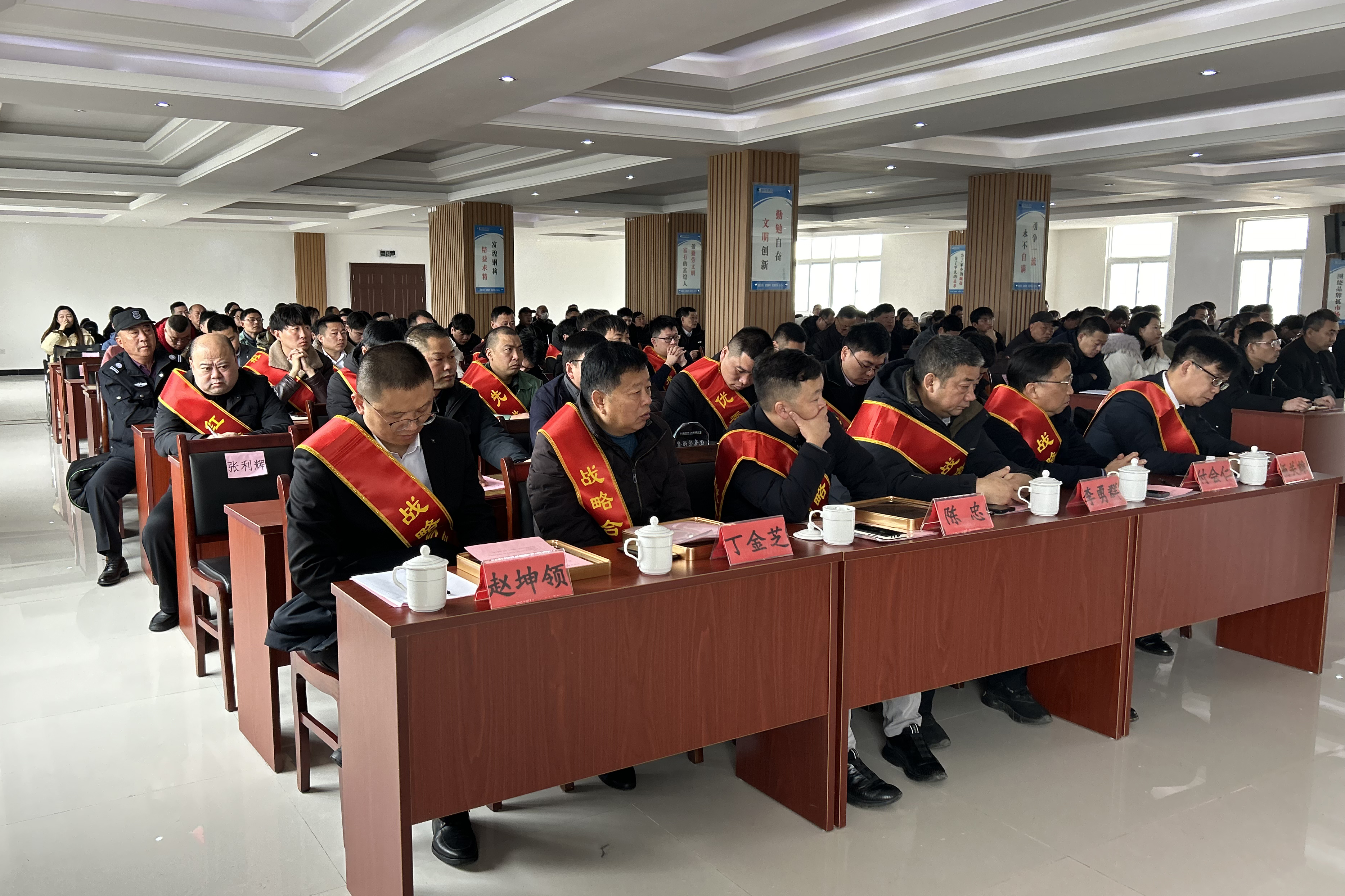 优发国际-随优而动一触即发