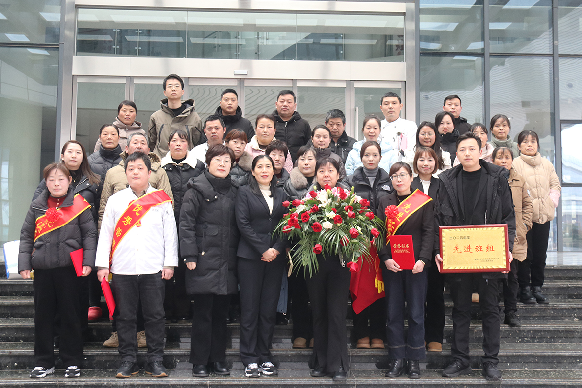 优发国际-随优而动一触即发