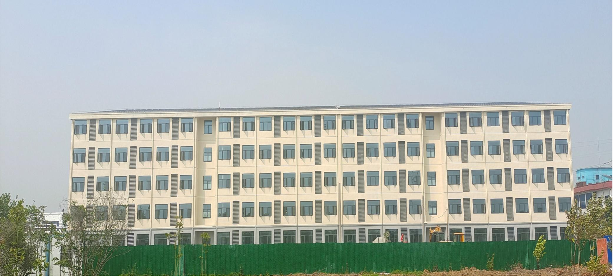 优发国际-随优而动一触即发