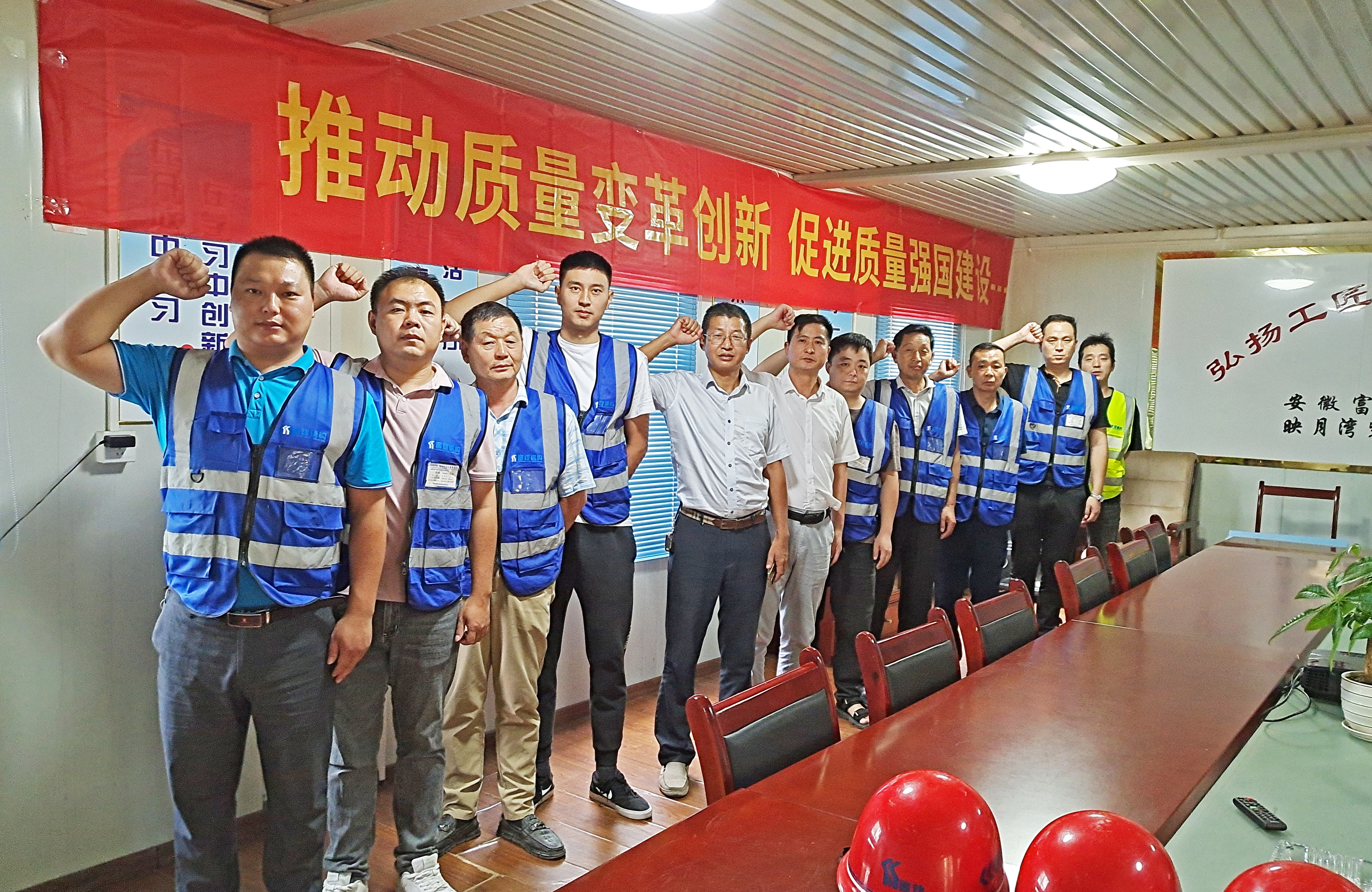 优发国际-随优而动一触即发