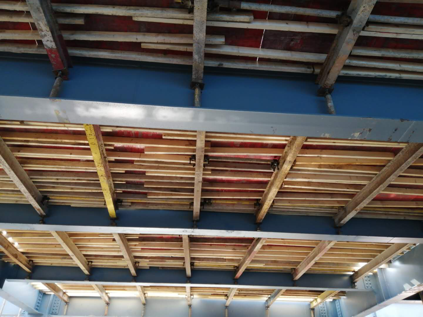 优发国际-随优而动一触即发