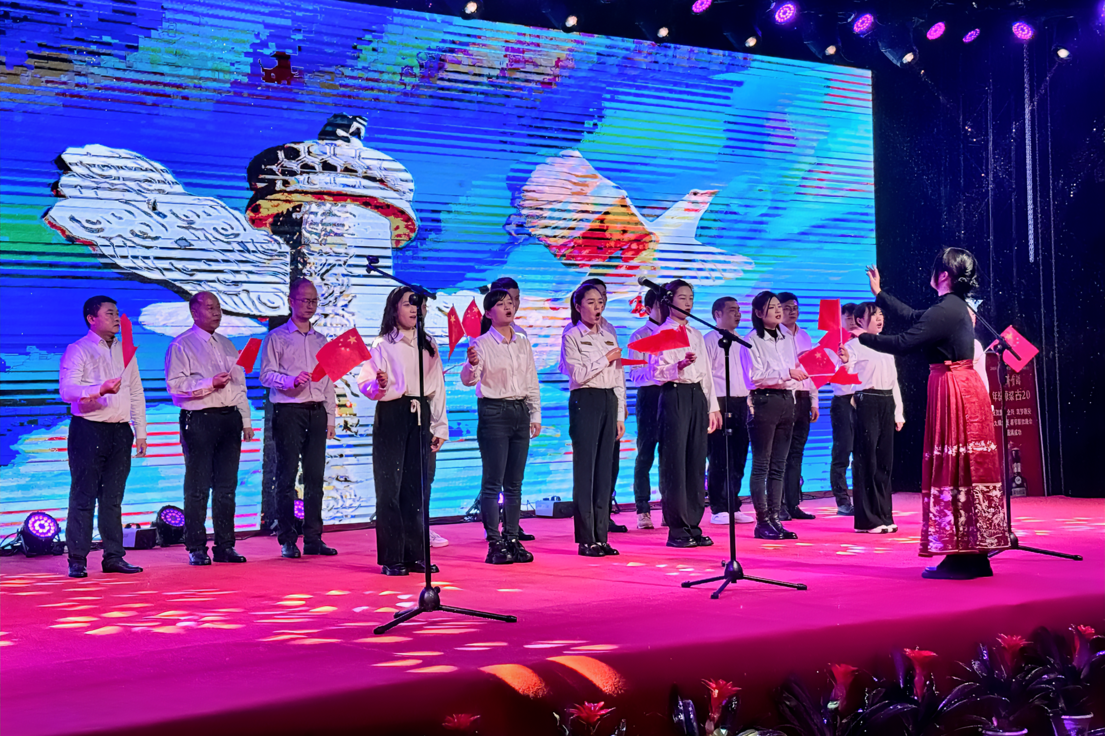 优发国际-随优而动一触即发