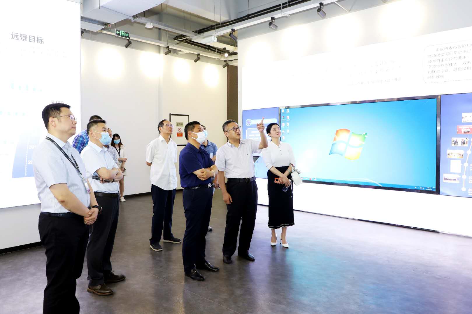 优发国际-随优而动一触即发