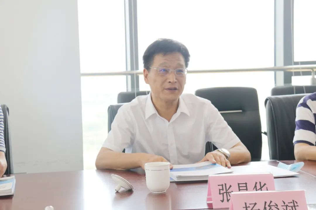 优发国际-随优而动一触即发