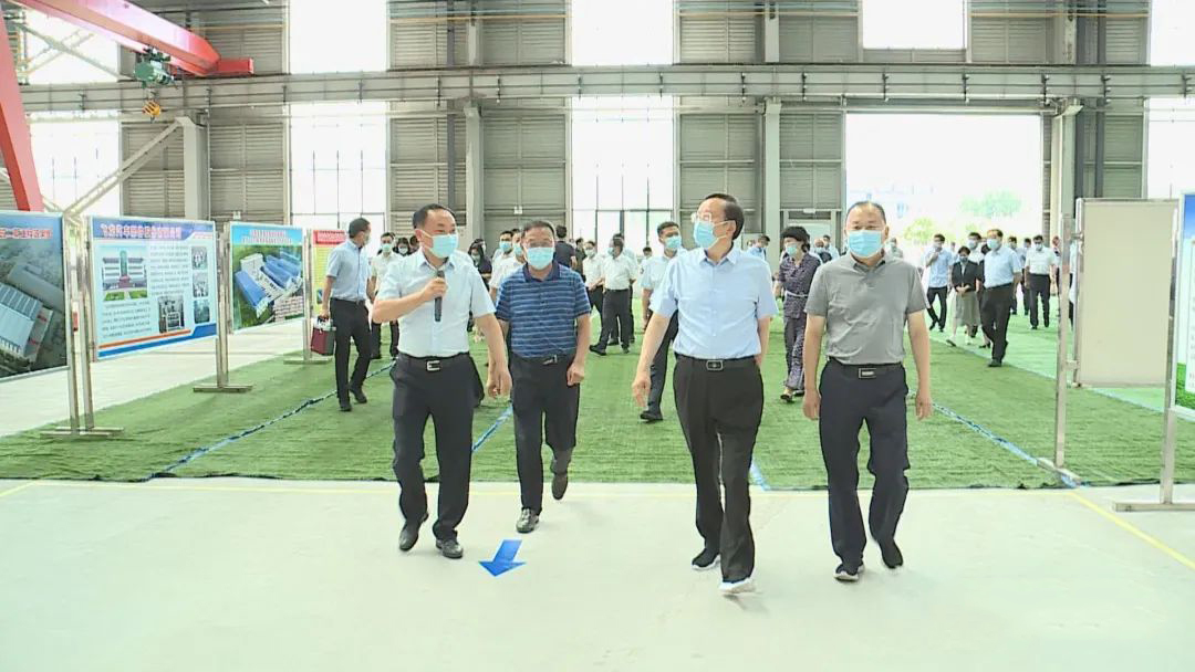 优发国际-随优而动一触即发