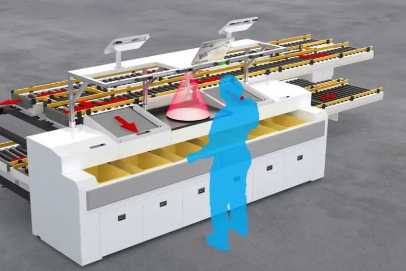 优发国际-随优而动一触即发