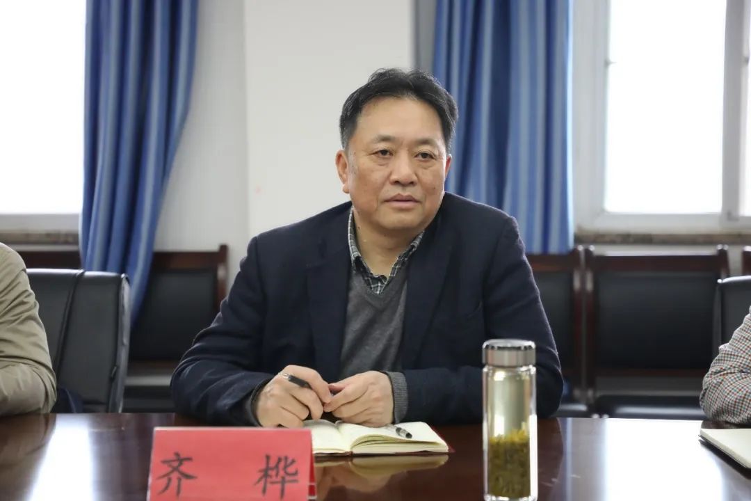 优发国际-随优而动一触即发