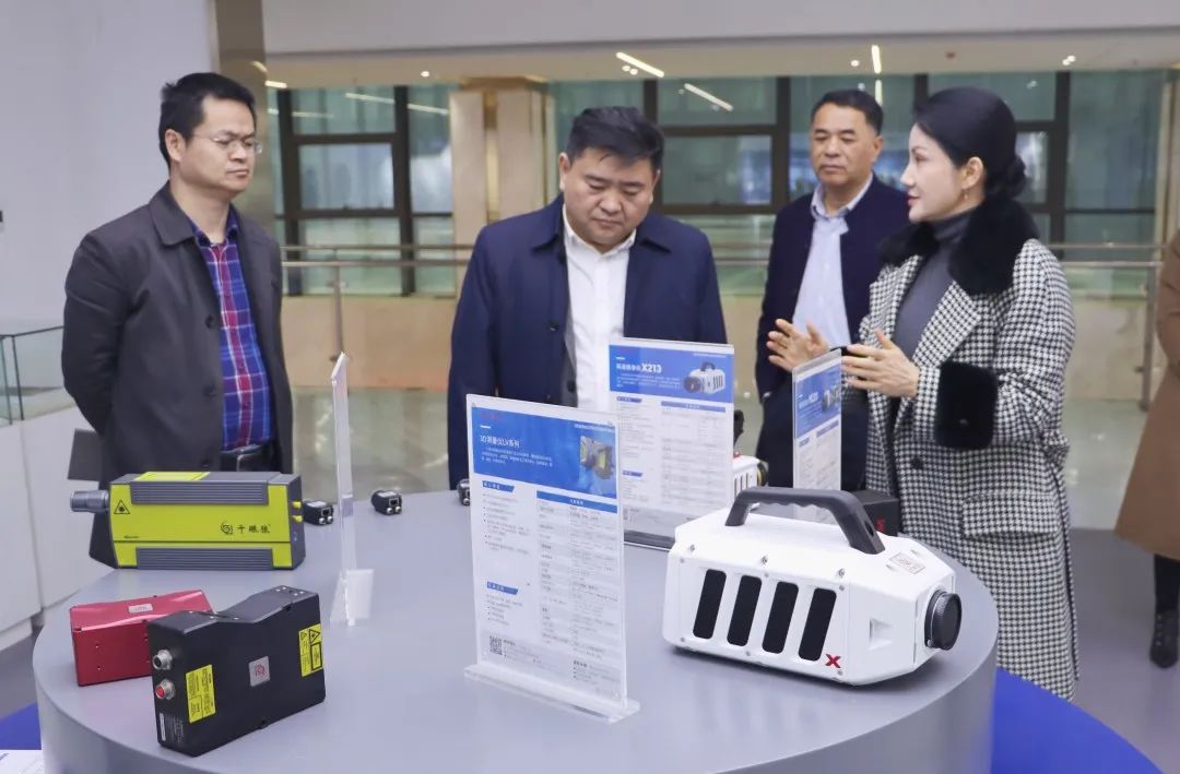 优发国际-随优而动一触即发