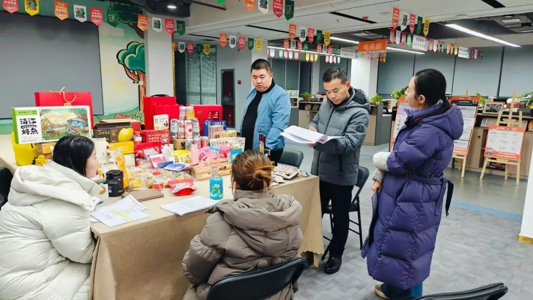 优发国际-随优而动一触即发