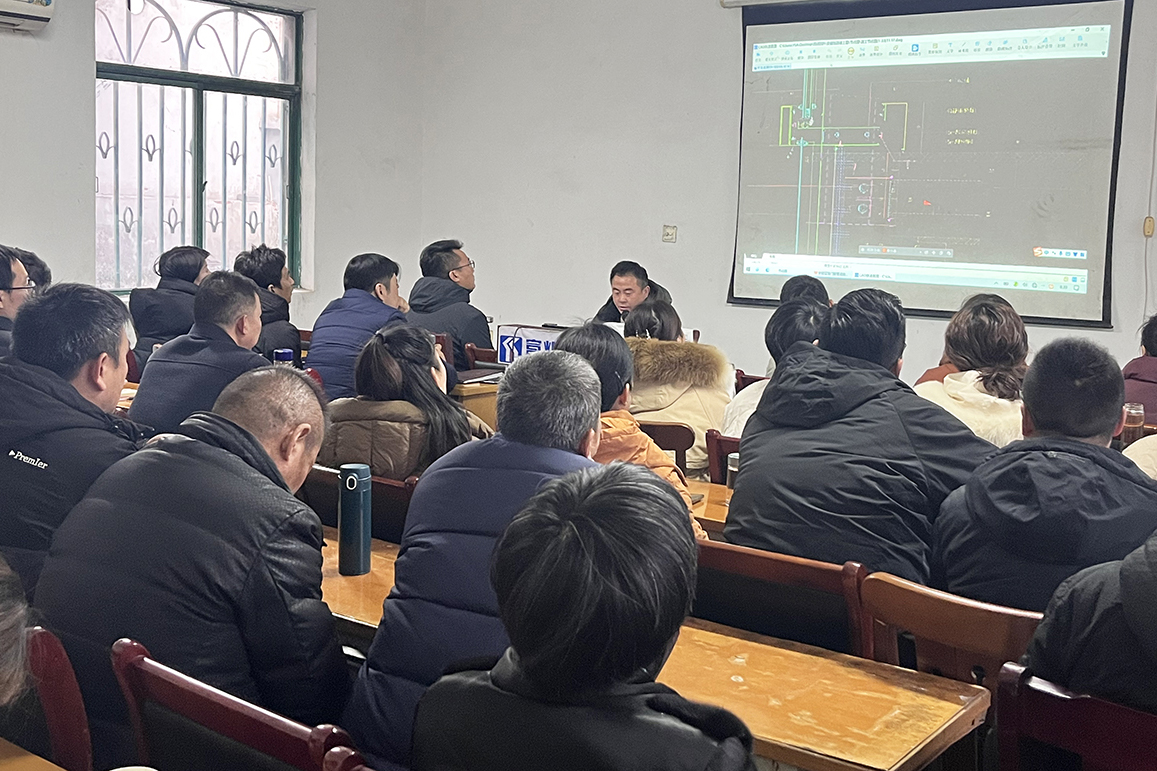 优发国际-随优而动一触即发