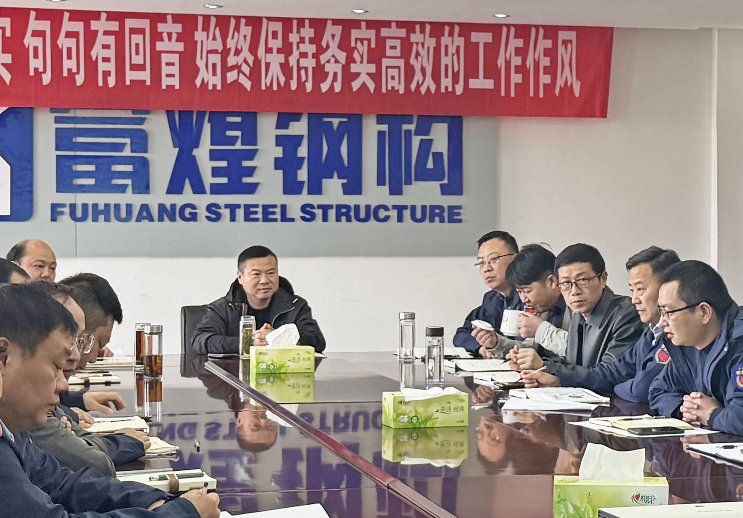 优发国际-随优而动一触即发