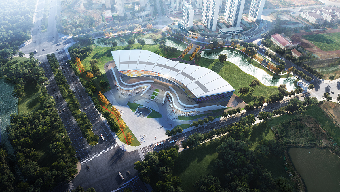 优发国际-随优而动一触即发