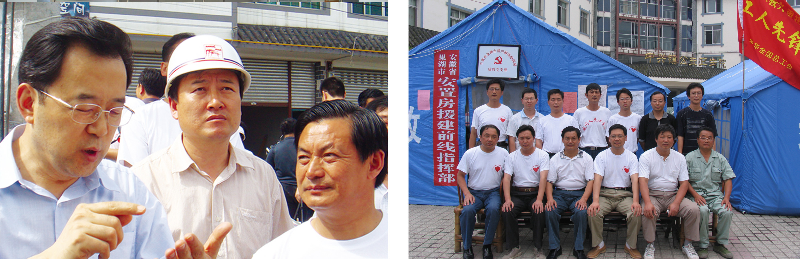 优发国际-随优而动一触即发