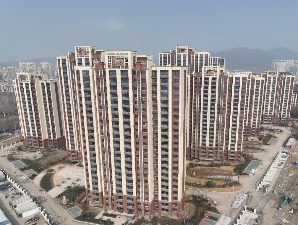 优发国际-随优而动一触即发