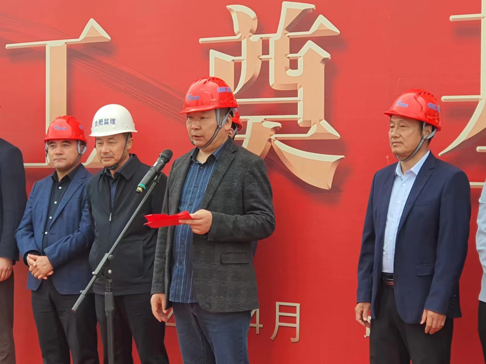 优发国际-随优而动一触即发