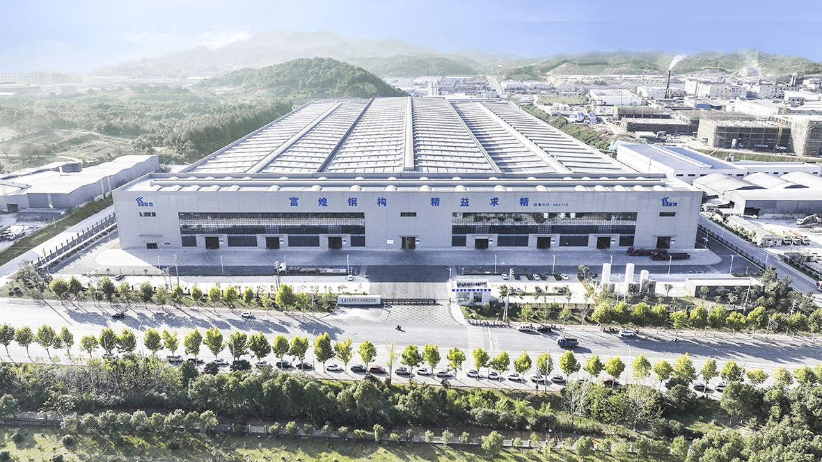 优发国际-随优而动一触即发