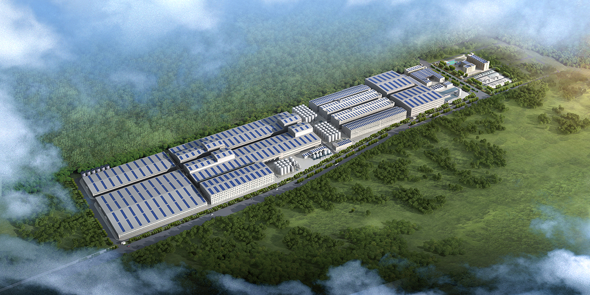 优发国际-随优而动一触即发