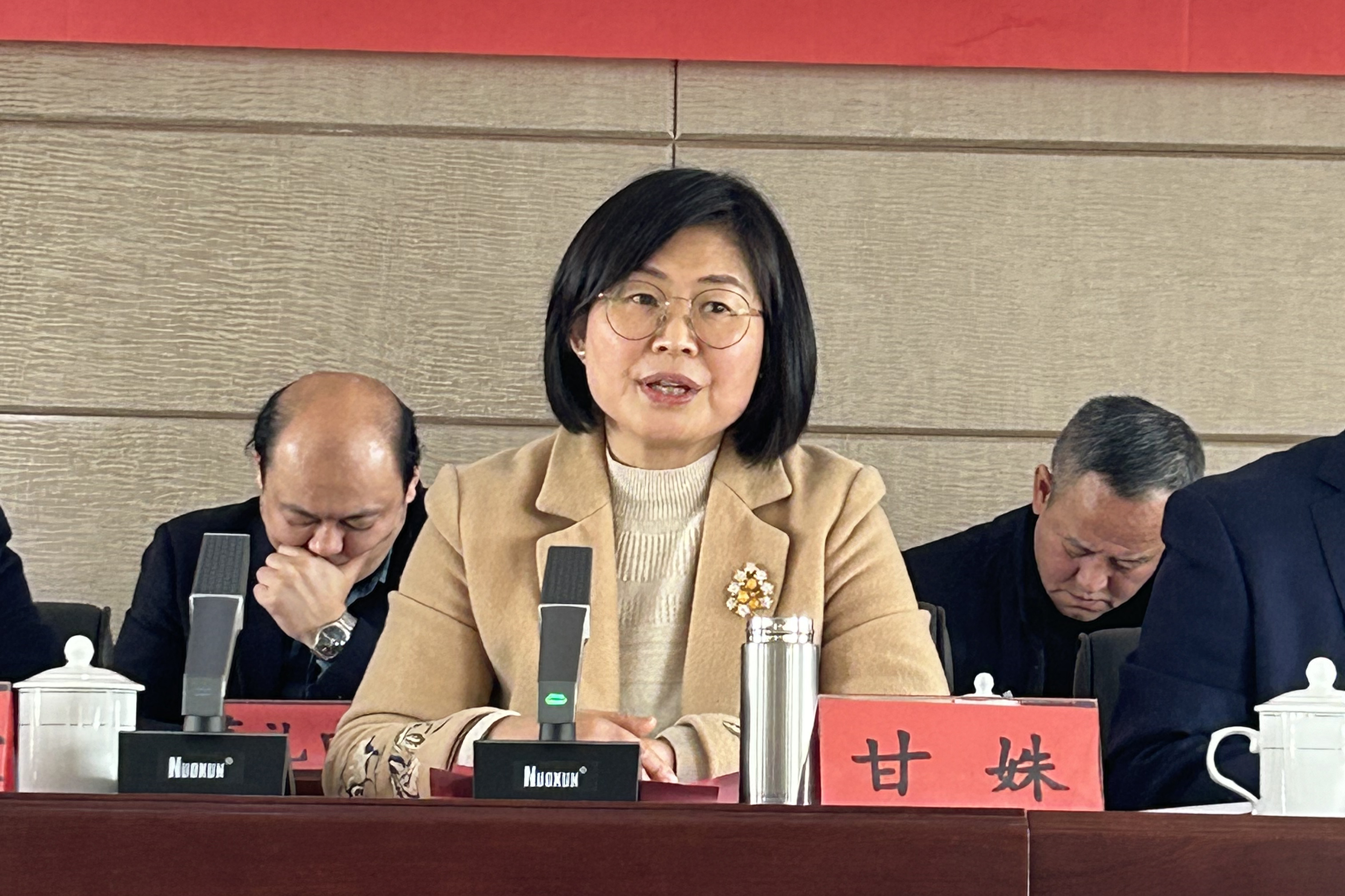 优发国际-随优而动一触即发