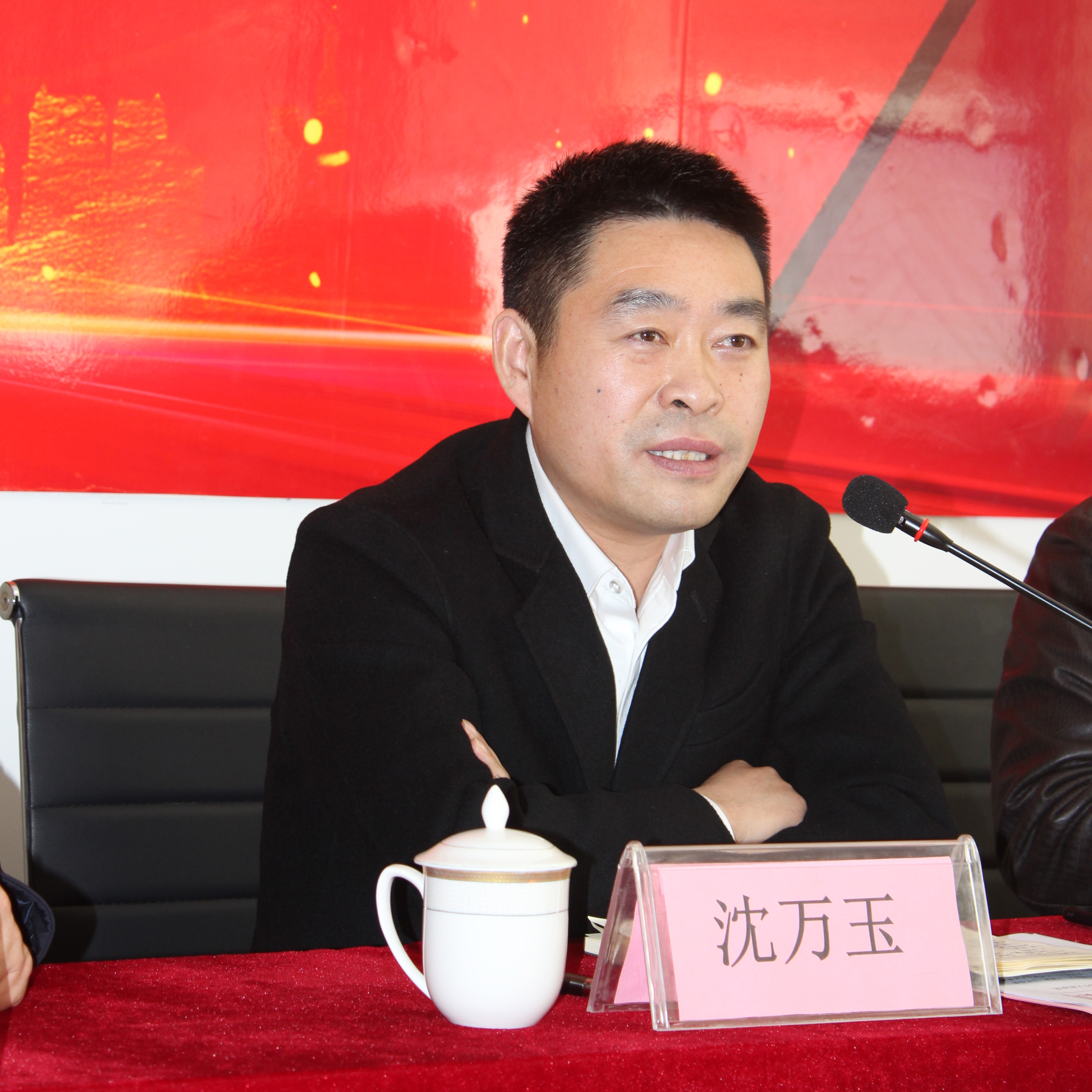 优发国际-随优而动一触即发