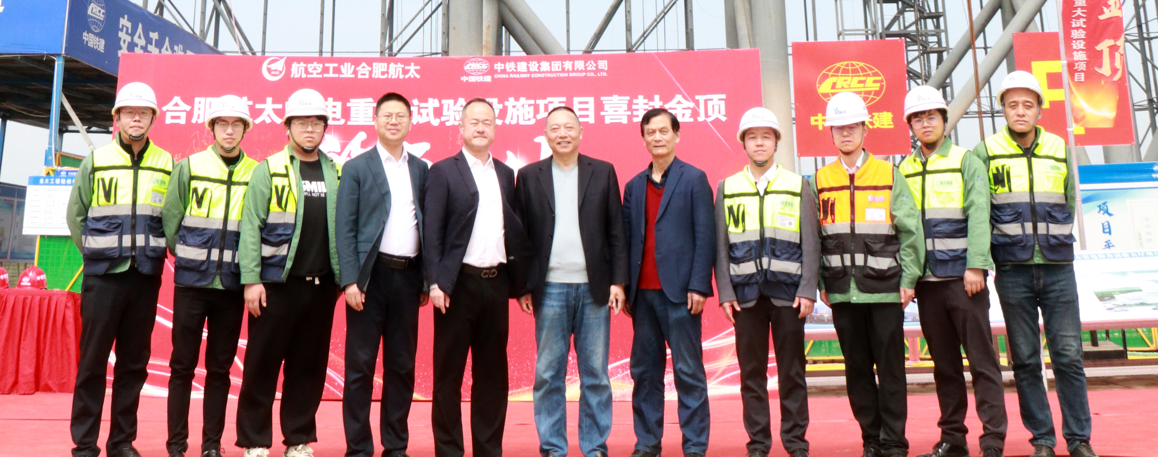 优发国际-随优而动一触即发