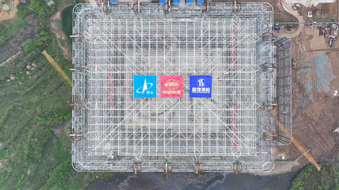 优发国际-随优而动一触即发