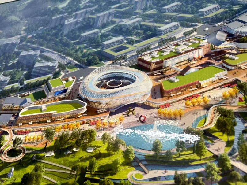 优发国际-随优而动一触即发