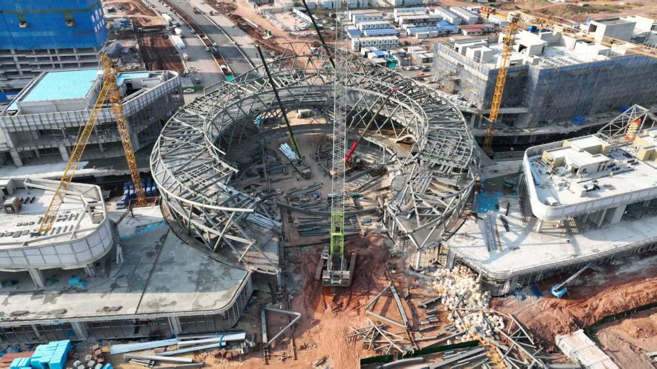 优发国际-随优而动一触即发