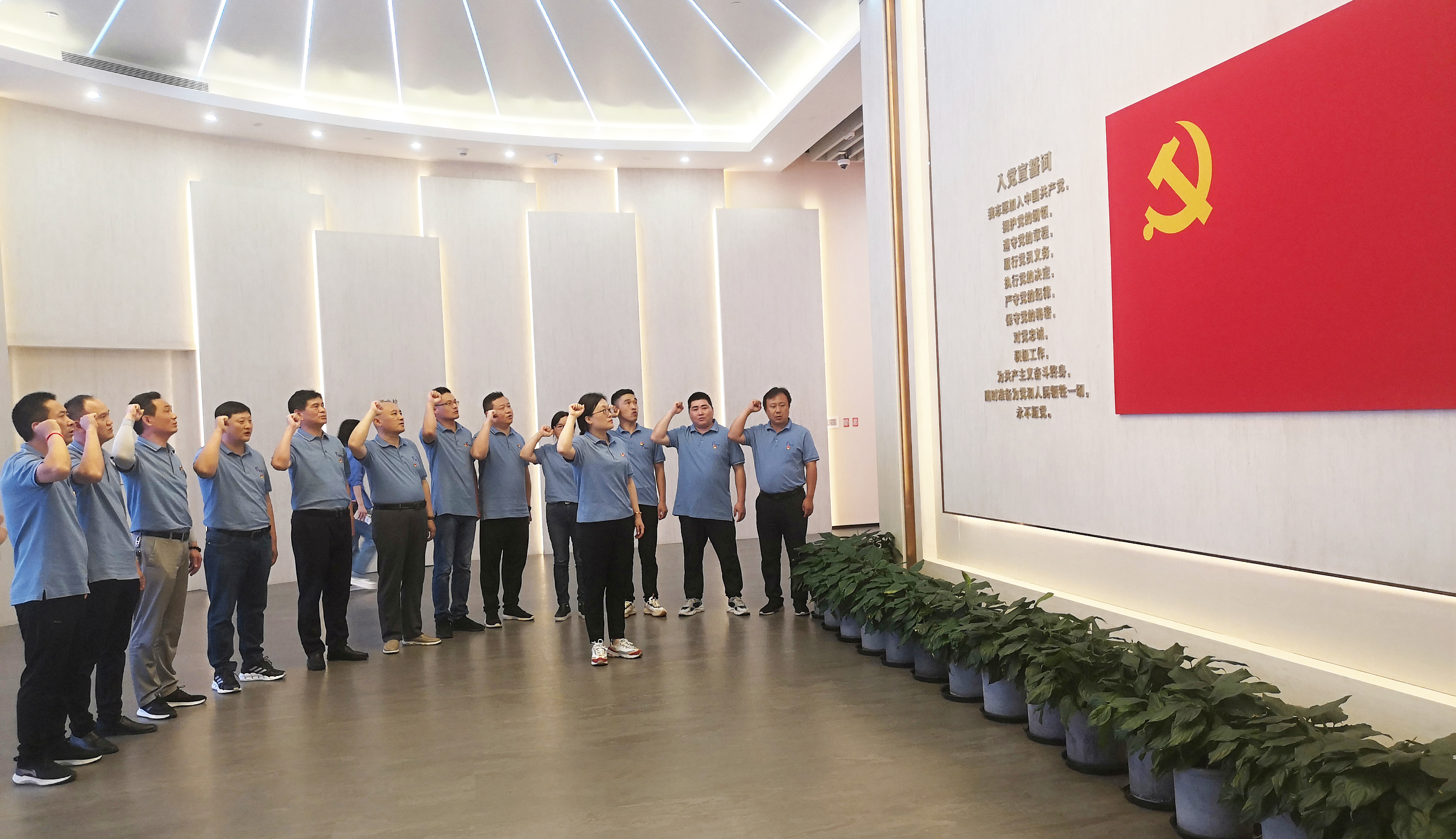 优发国际-随优而动一触即发